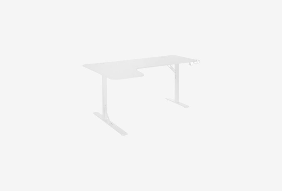 DEXP Rune 160W_0126709110139