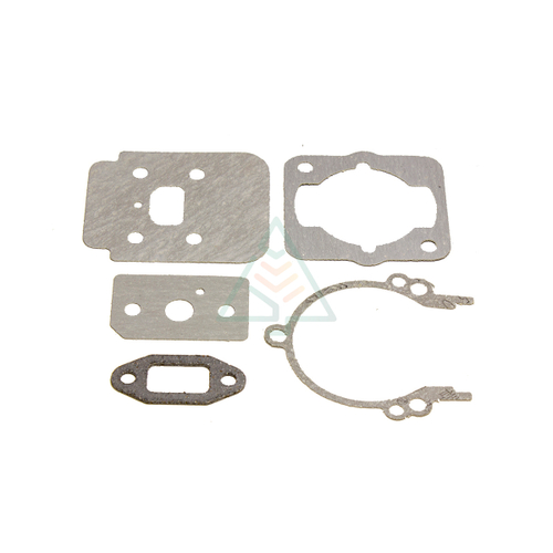 Комплект прокладок для триммера Echo SRM-22GES, GT-22GES