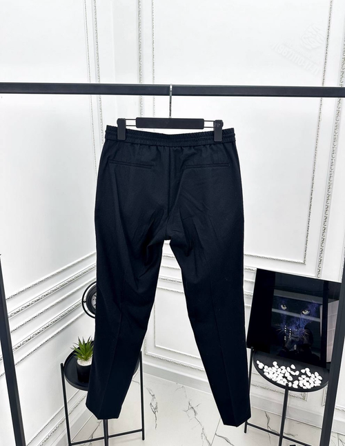 Брюки Ermenegildo Zegna