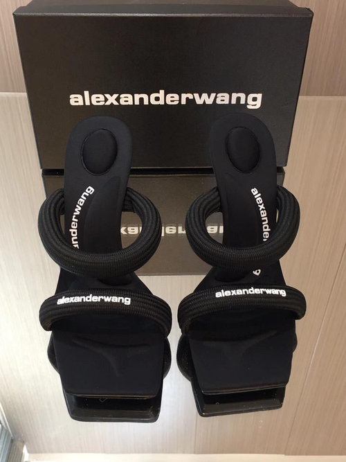 Сабо Alexanderwang
