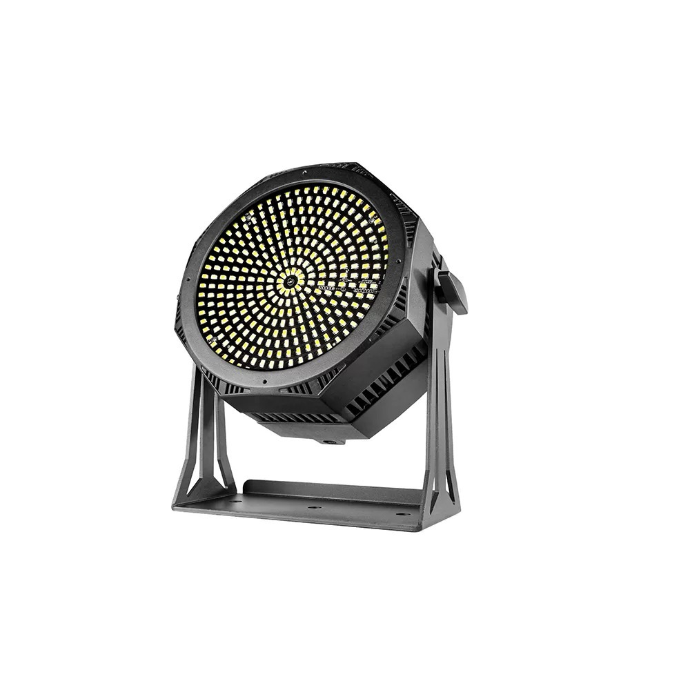 SMARTPAR 3245P IP3245