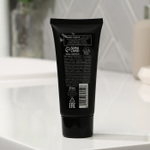 Пилинг-скатка «Извини, я занята» с экстрактом папайи - 60 мл.