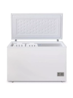 Морозильный ларь Б-355KX