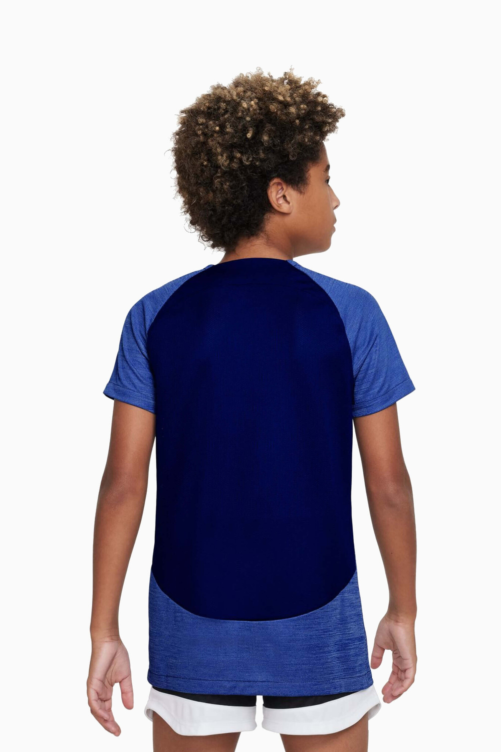 Футболка Nike Dri-FIT Academy Junior