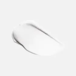 HYDROPEPTIDE SOLAR DEFENSE TINTED SPF 30 Солнцезащитный увлажняющий крем для лица с тональным эффектом SPF 30