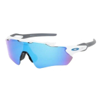 Oakley Radar Ev Path Sunglasses