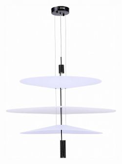 Подвесной светильник ST-Luce Isola SL6101.413.01