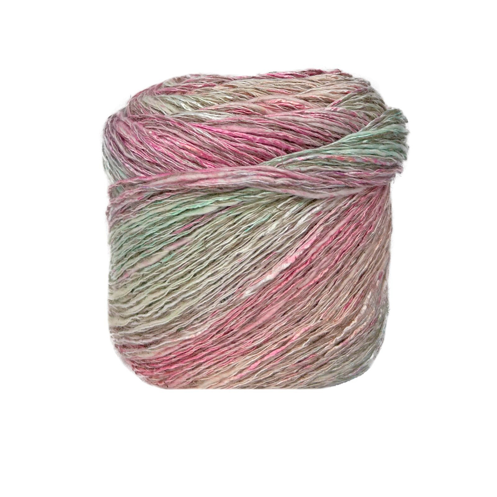 Пряжа Lana Gatto Kenya (31023)