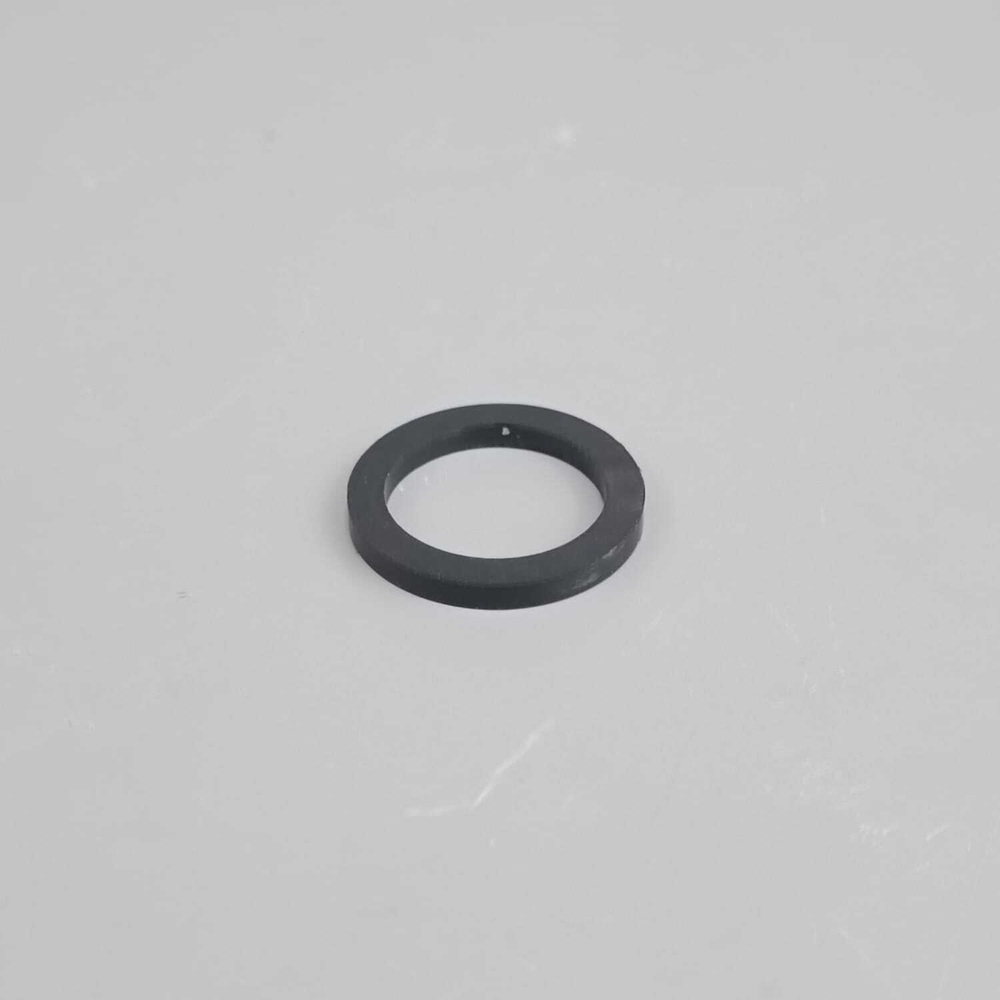 Уплотнительное кольцо для котлов NAVIEN Ø24*18*2,5 (штуцер отопления 3/4") арт. 20006856A, BH2406032A