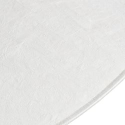 Подвесной светильник Imperiumloft Tense tense01