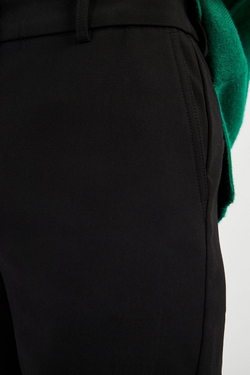 Брюки женские B0922517 BAON