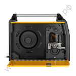 ПТК RILON MIG 180 GDM