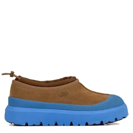 Ugg Tasman Hybrid Chestnut Big Sky