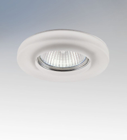 Встраиваемый светильник Lightstar Anello 002240