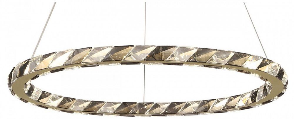 Подвесной светильник Lussole Citrus LSP-7157