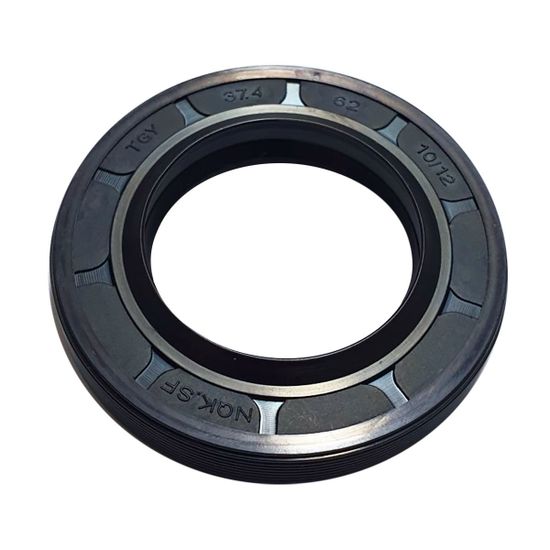 Сальник 37.4х62х10/12 для стиральных машин