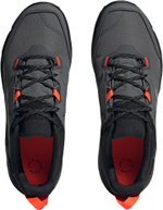 Кроссовки Adidas TERREX AX4 GTX