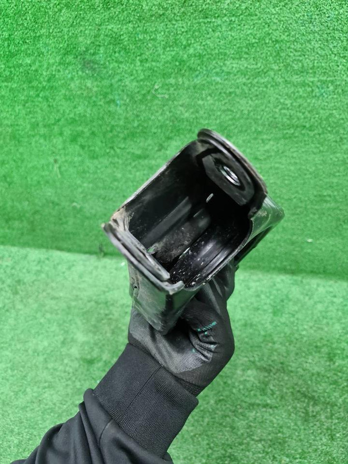 Рычаг задний Changan CS55PLUS (2019-н.в.)