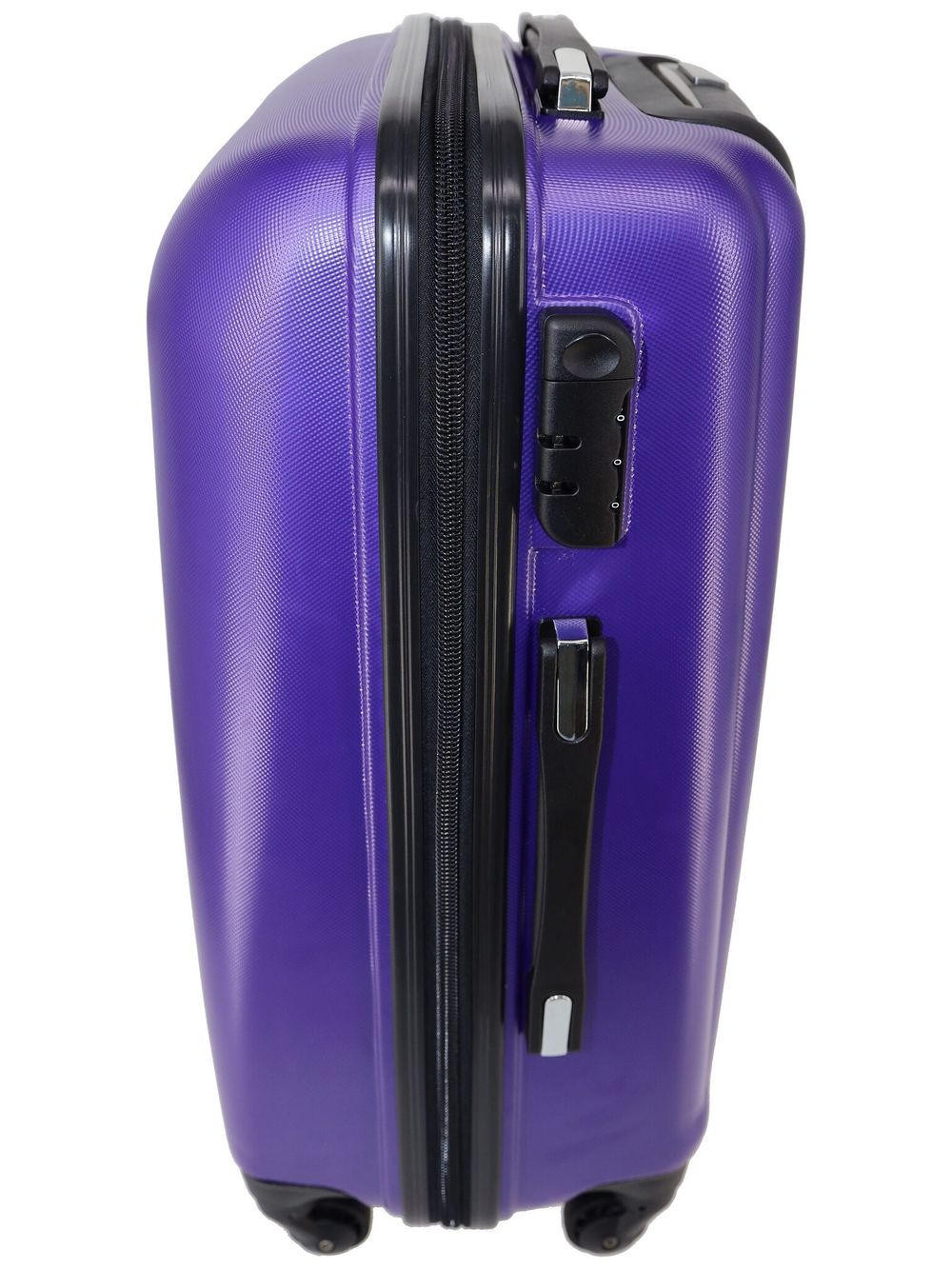 Чемодан 416-3