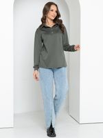 Джемпер На все сезоны! (хит) Diolche