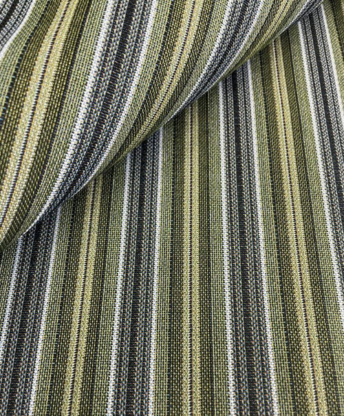 Гобеленовая ткань полоса-компаньон ширина 175 см