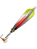 Блесна для рыбалки зимняя AQUA БЛИК