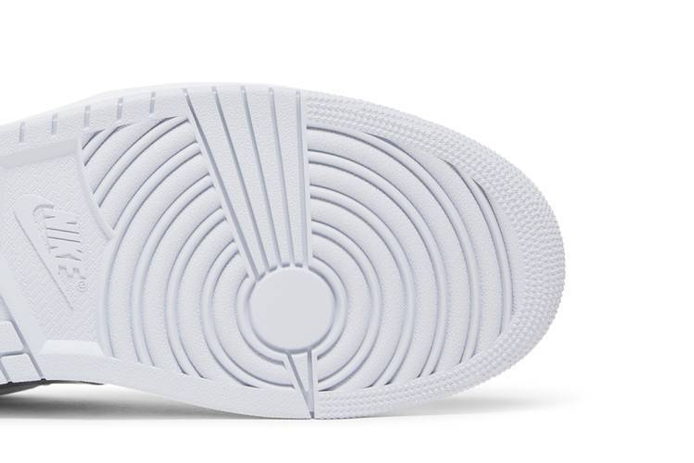 Кроссовки Jordan Air Jordan 1 Low Se