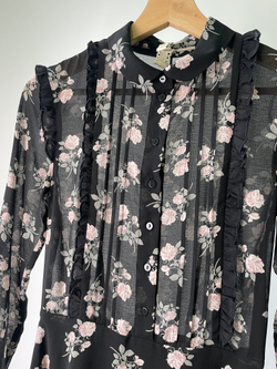 Платье H&M