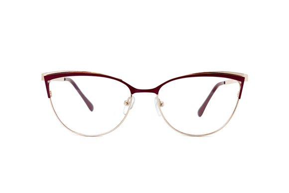 Оправа кошачий глаз Sunshine