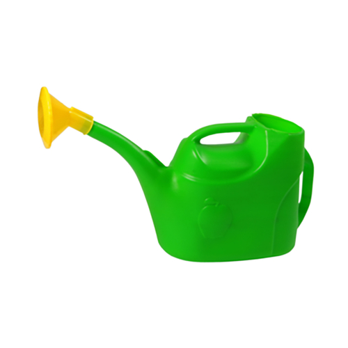 Лейка Радиан, с рассеивателем, 11 л, 218884