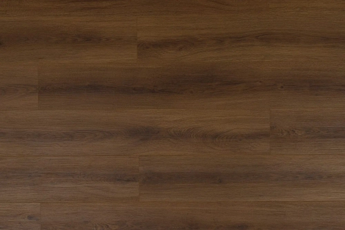 Кварц-винил SPC Steinholz Prime 4,5 мм Винталь 1.7568 м2