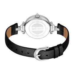 Just Cavalli JC1L160L0015