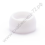 FoxWeld Изолятор TIG17/18/26 (703.0012/TQ0002, пр-во FoxWeld/КНР)