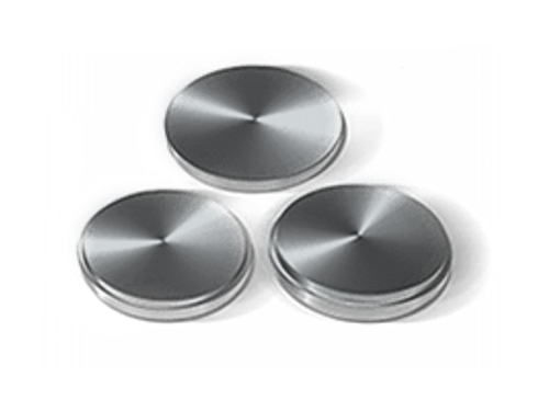 Титановые диски для CAD-CAM 98,5 мм