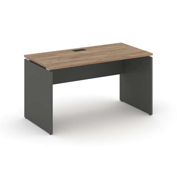 Style Project Стол письменный SN-D.SP-001 980*600*750