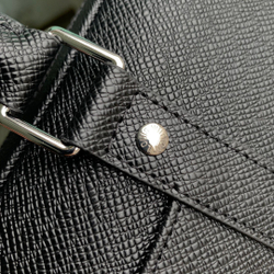 Louis Vuitton  Voyage PM Briefcase