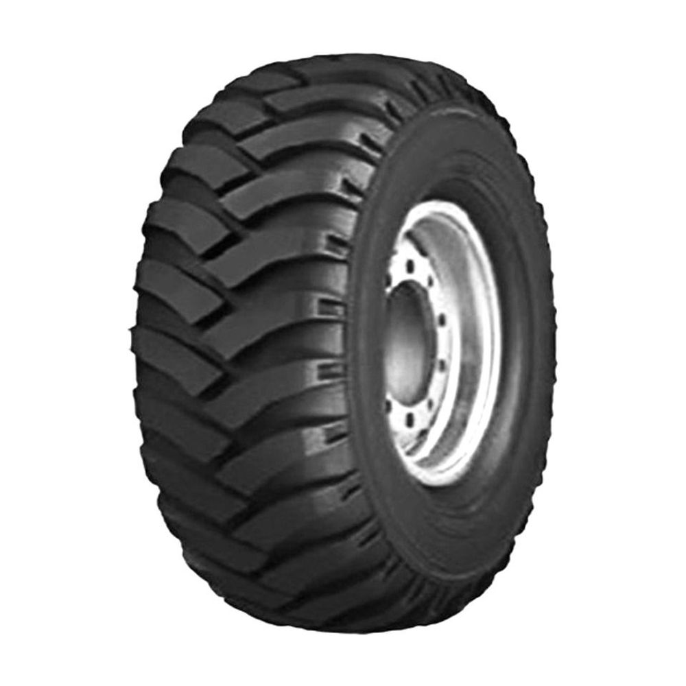 14.00-20 Я-307 Волж.ШЗ 158 B TTF без о.л.