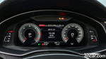 Audi A6 (C8) 40 TDI Quattro Premium (05.2022)