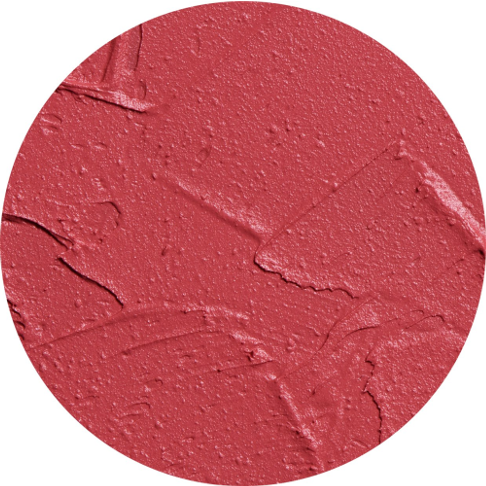 Румяна-стик ManlyPro Allure Blush Stick - BA4