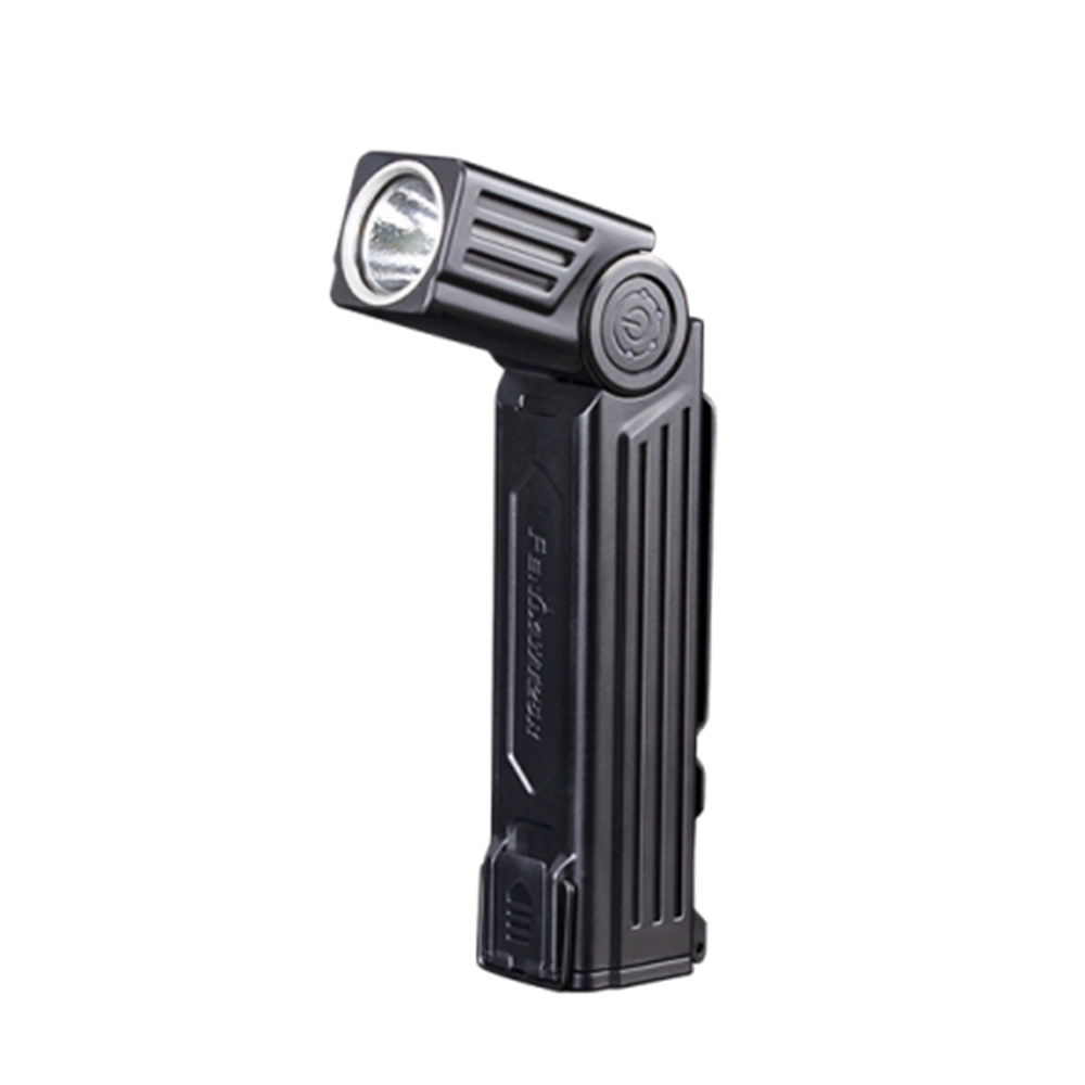 Фонарь Fenix WT25R