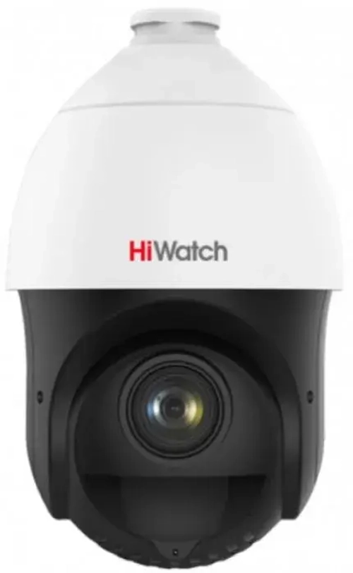 IP камера iFlow  F-IP-1421CSZ15