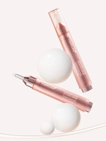 Medicube Коллагеновая бустер-сыворотка для плотности и сияния кожи Collagen Glow Booster Serum 15 мл