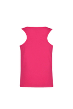 пижамы Guess - розовый(J1BG00 J1311)