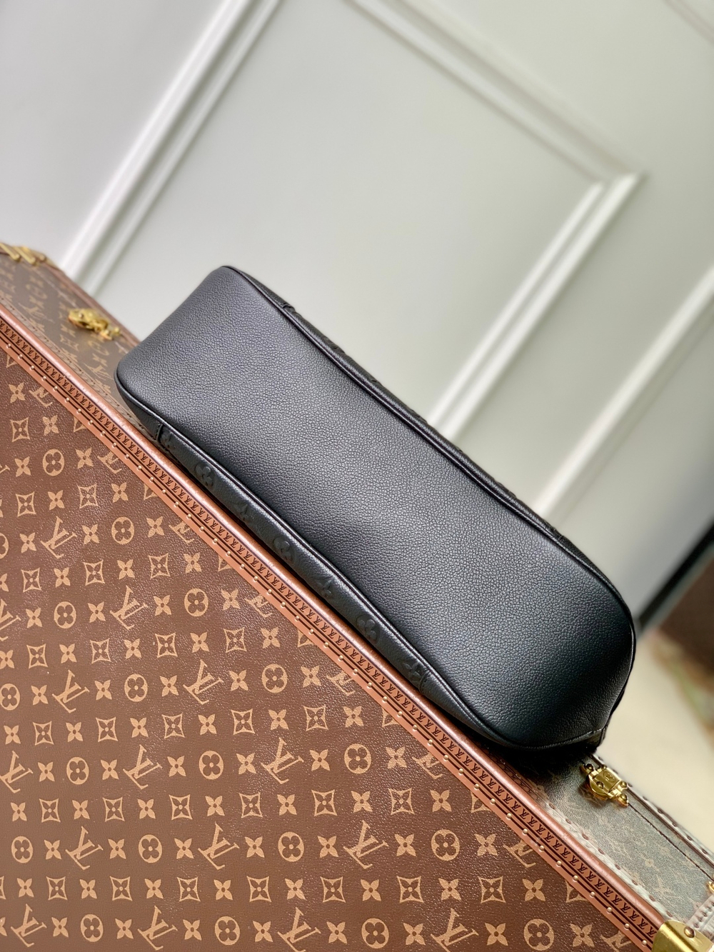 Louis Vuitton Boulogne GM