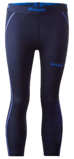 Термокальсоны детские Bergans Akeleie Kids 1875