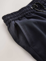 Брюки для мальчика Next E95-162, Темно-синий