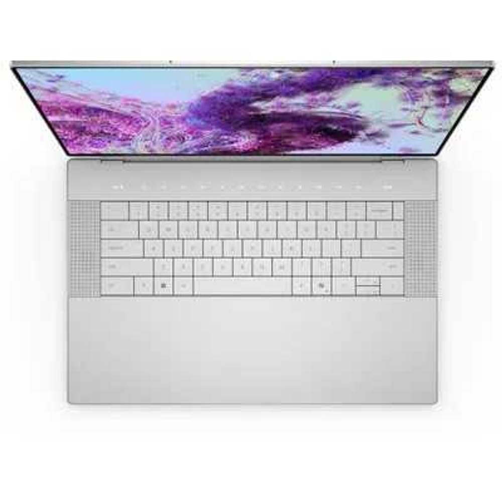 Ноутбук Dell XPS 16 9640-7061