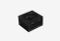 ARDOR GAMING ORIGIN 850WGF2_0126709110336