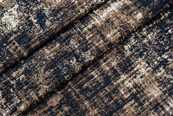 Шенилл Quartz (Кварц) 78