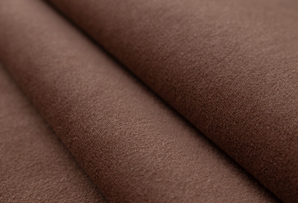 Велюр Ultra nut (Ультра нат)